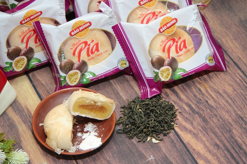 p70nguon goc cua banh pia chiec banh gay me vuot bien gioi 51