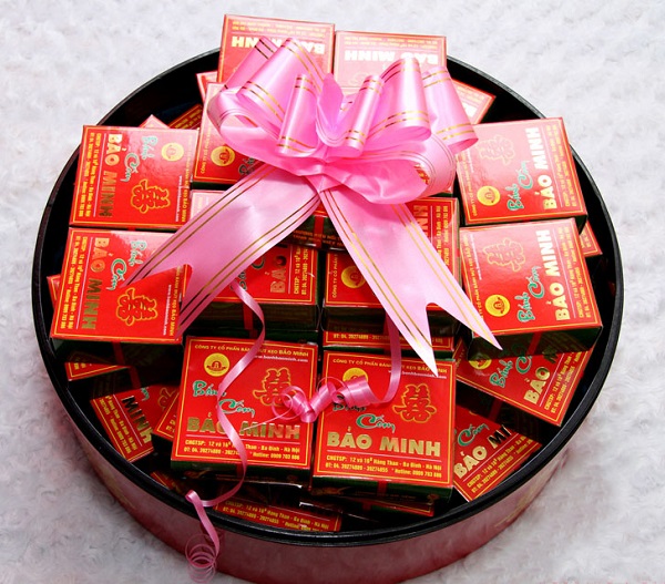 p73lich su cua banh com lich su cua chiec banh mang hon thu ha noi 2