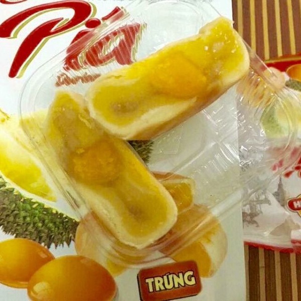 bánh pía bảo minh