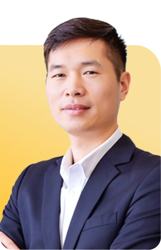 Giới thiệu Bảo Minh