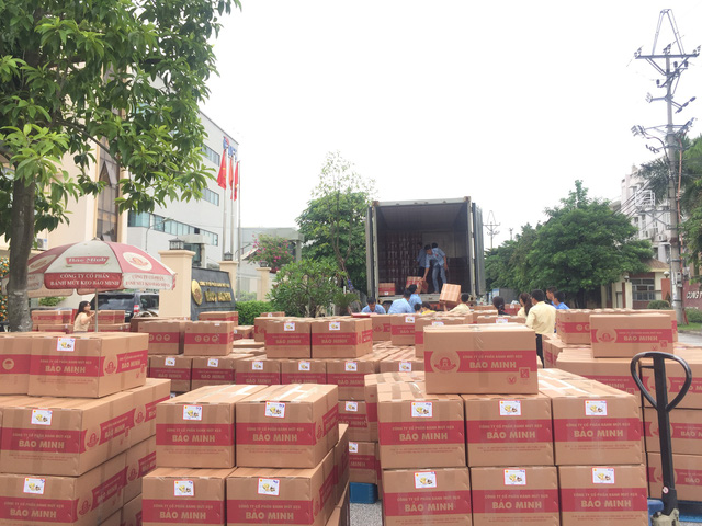 photo 1 1565576127944445474516