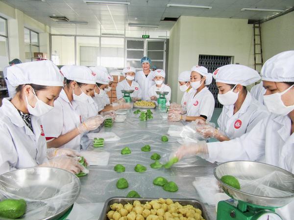 photo 1 1576837823683921266453