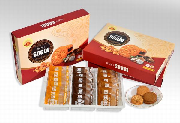 photo 2 15768378236952136099886