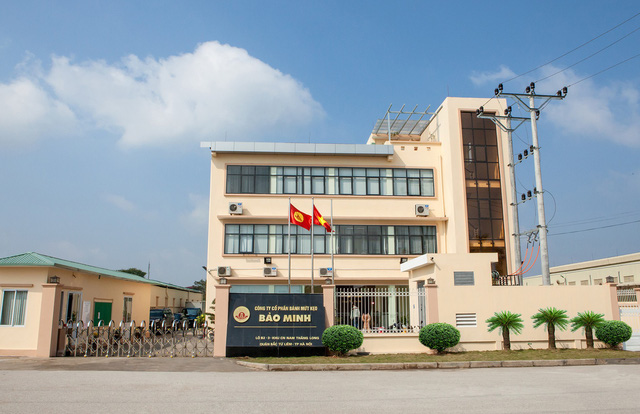 photo 3 1565576127969693596504