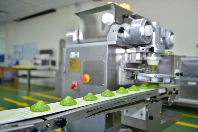 pv tgd ngo thi tinhdocx 1617720279966