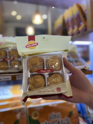 tong hop cac loai banh nuong cua bao minh z4100479502231 48ebc3c41505df5957d9b4efcc2e2906