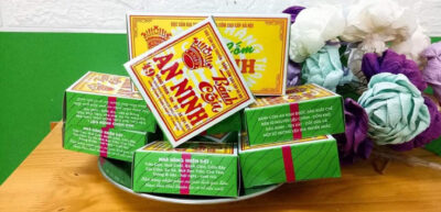 top-9-thuong-hieu-banh-com-ngon