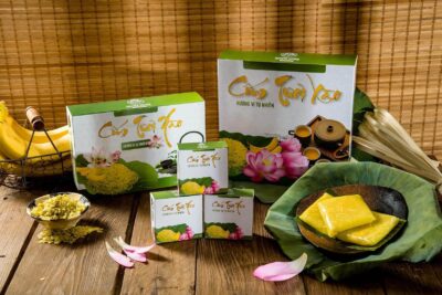 top-9-thuong-hieu-banh-com-ngon