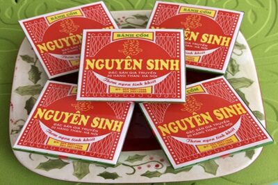 top-9-thuong-hieu-banh-com-ngon