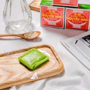 top-9-thuong-hieu-banh-com-ngon