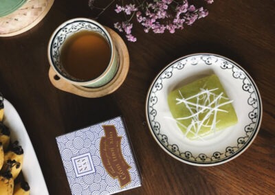 top-9-thuong-hieu-banh-com-ngon5