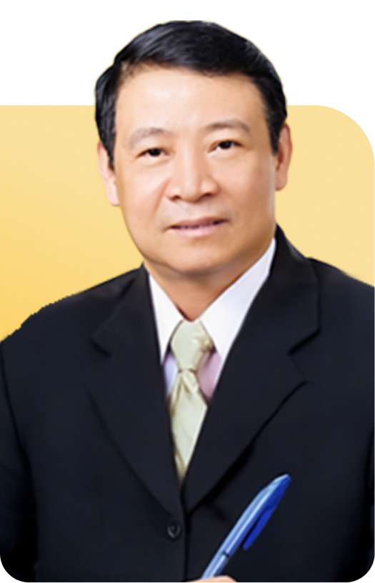 Giới thiệu Bảo Minh