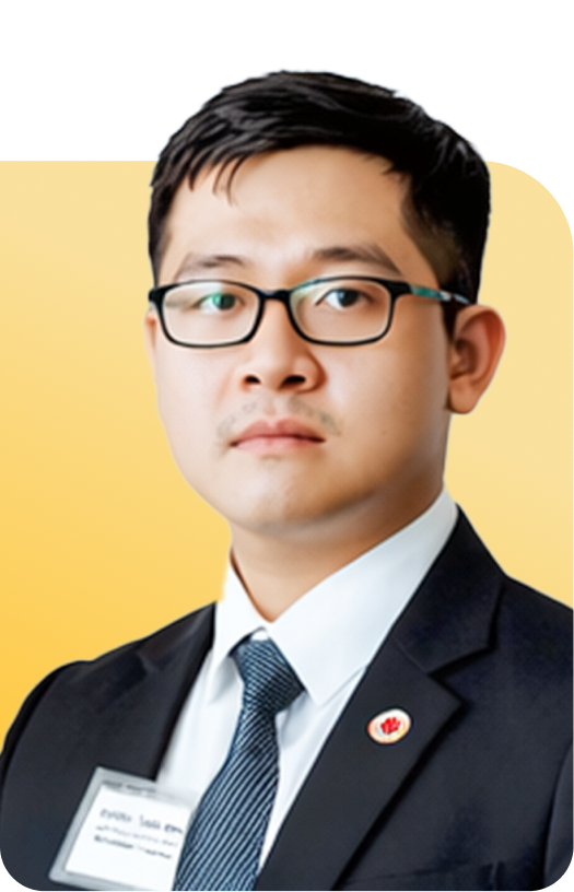 Giới thiệu Bảo Minh