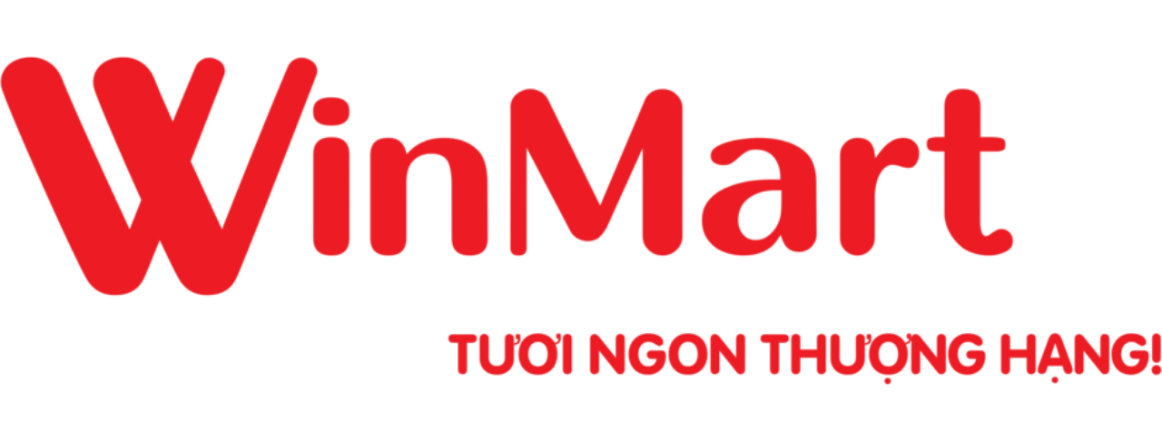 Liên hệ Bảo Minh