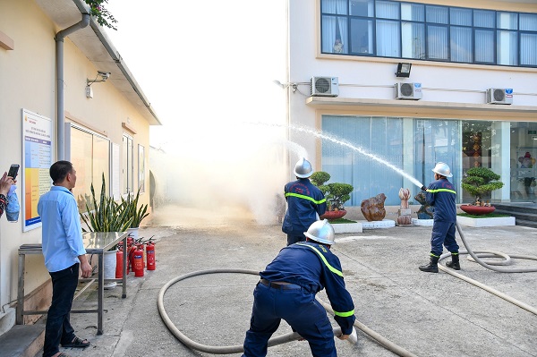 z2185761582956 44dfb53d196e99e76300c04f817c37ae