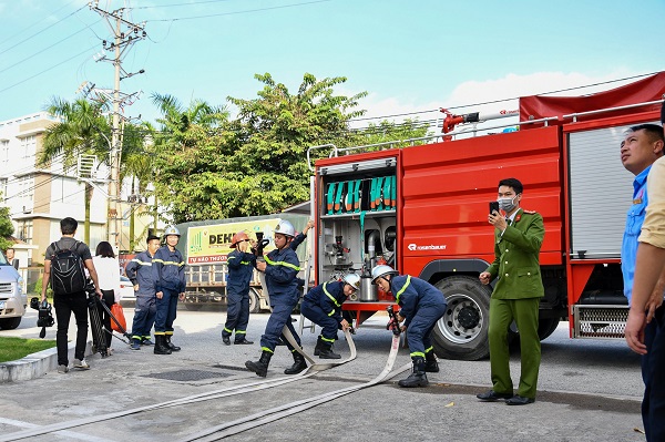 z2185761590624 1120ecfc027217ac86e95fe304bfd64d