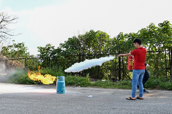 z2185761618941 7ba56565348a99077fe02eaa2e1d3e7e