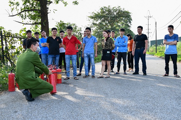 z2185761627926 acb42b5801adc4a29410b10459d52c1a