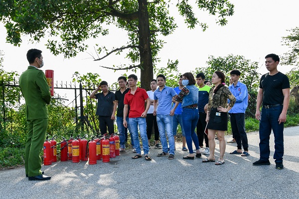 z2185761645640 cb0d9e2f023c4a477cffa05a56aef8eb