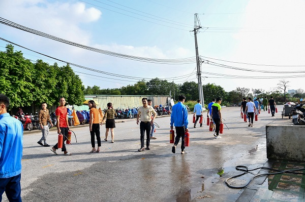 z2185761655069 4ef213ebc23c27a689c1c9e20787aad1