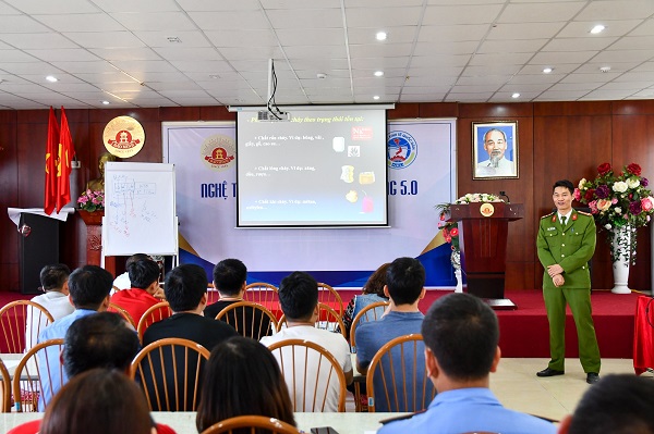 z2185761655074 90e193ed726ed4f7f7bb4619dbf81f72