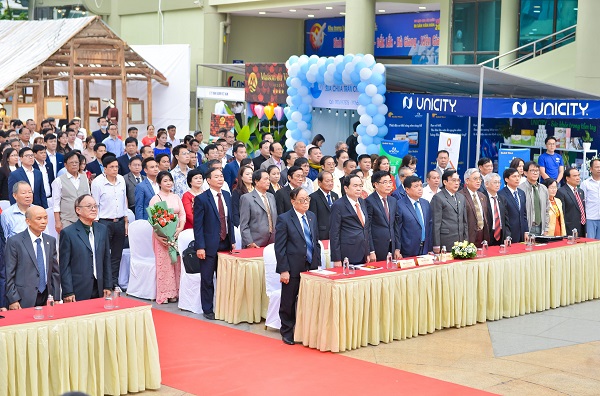 z2188602318254 bae1542945b9b83e17c546d1171a3b52