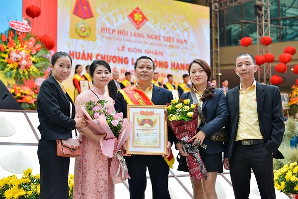 z2188602364245 7afd1d0e46508ff577396a5c38ba7cf1