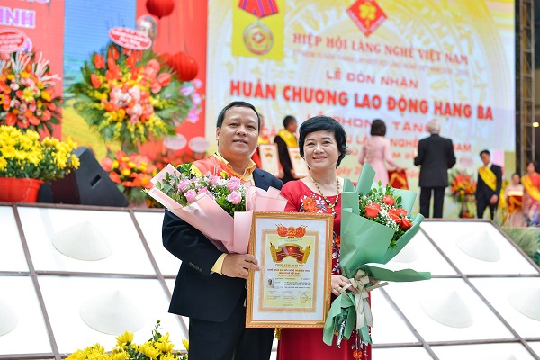 z2188602375498 6d82299938d45dbfcf68c7ae268882c2