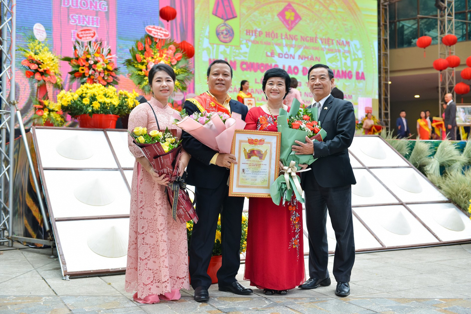 z2188602421821 a90c49ea26a8de599c09701861d4dced