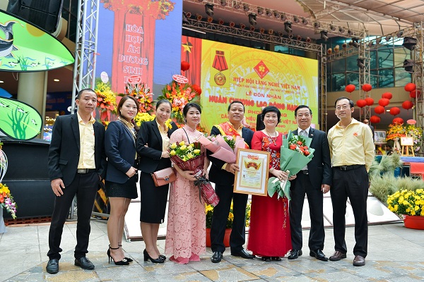 z2188602440450 74a134d984920903613afddca8525e01