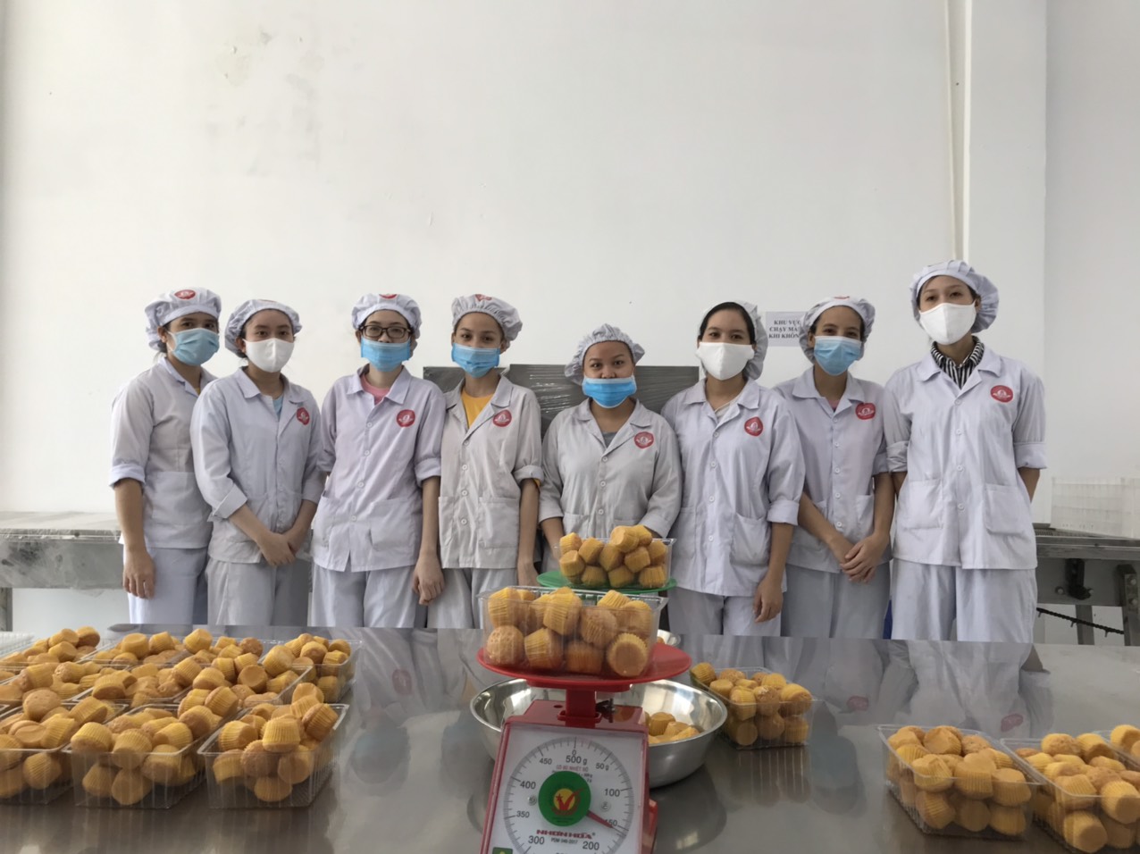 z2195359653822 178e2c5c59aa266fd84f58fe376182e3