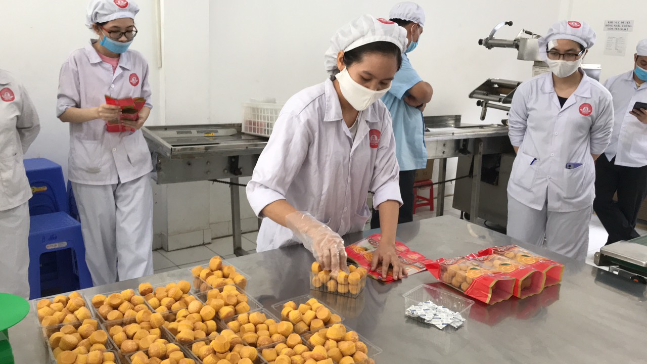 z2195359654428 a0cb436bf5543ff8bc8e7ff963b59bf7