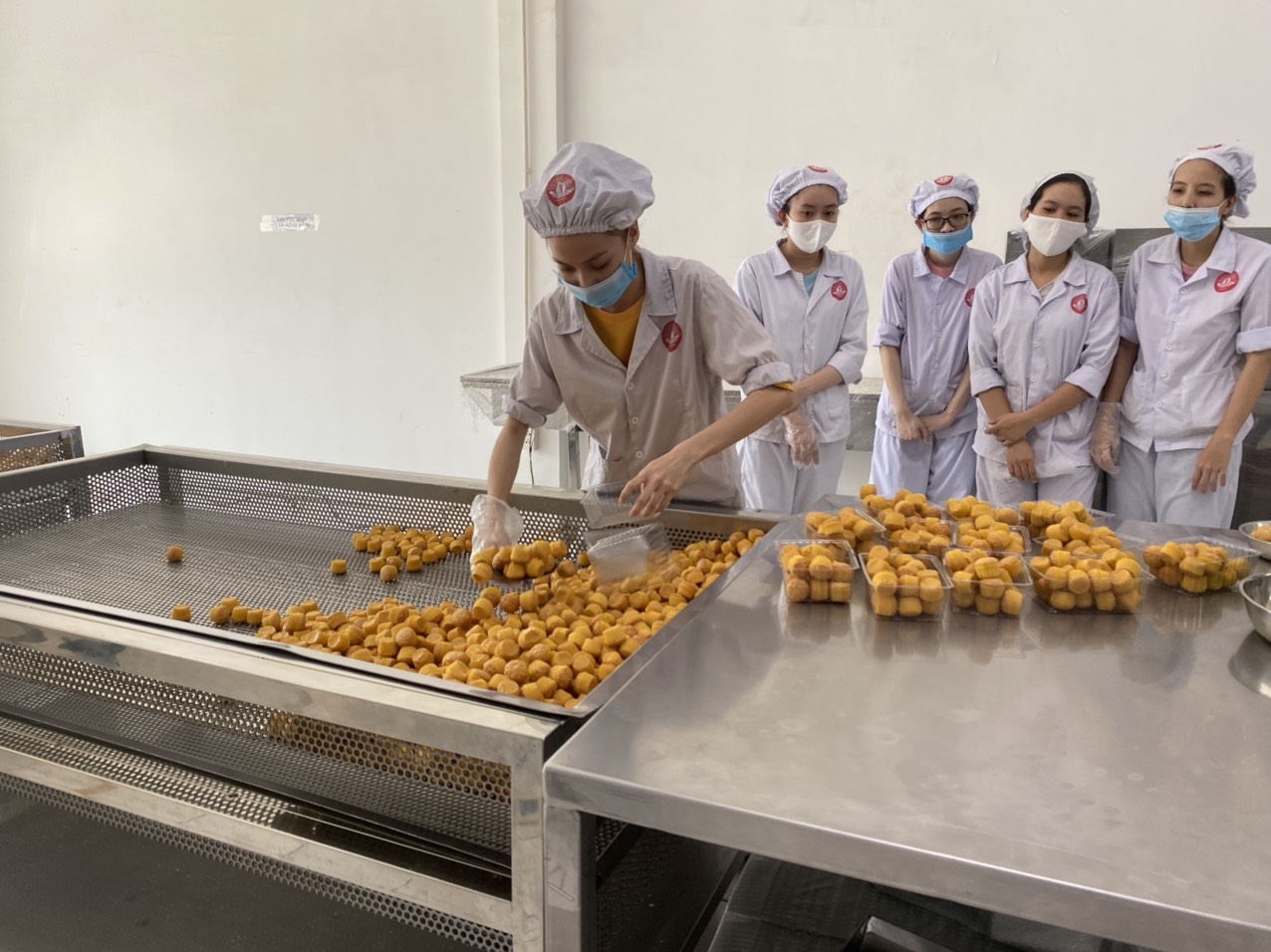 z2195362849692 3ee7f9ab159a8e44c8c0e00481cc9a47