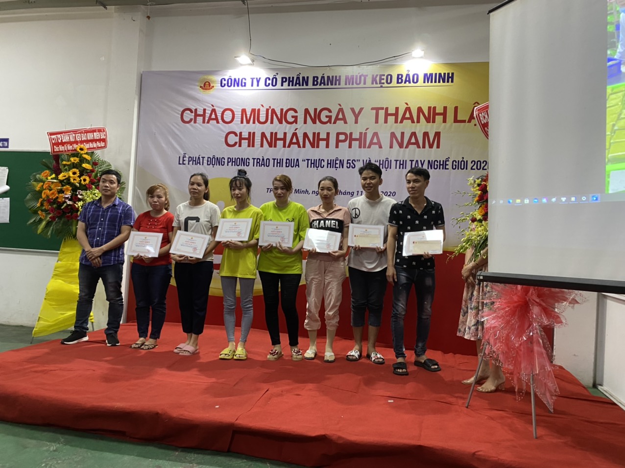 z2195895064244 6c9443d14c2891c602a058b3fef82ba7