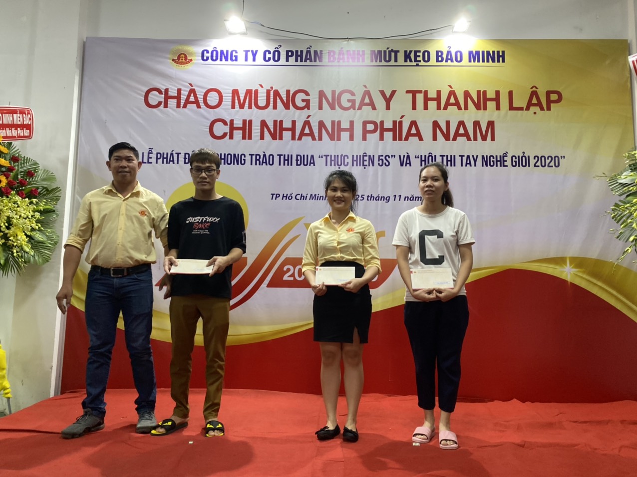 z2195895066562 e8e35e937ce48ed1704caa8f136b7c50