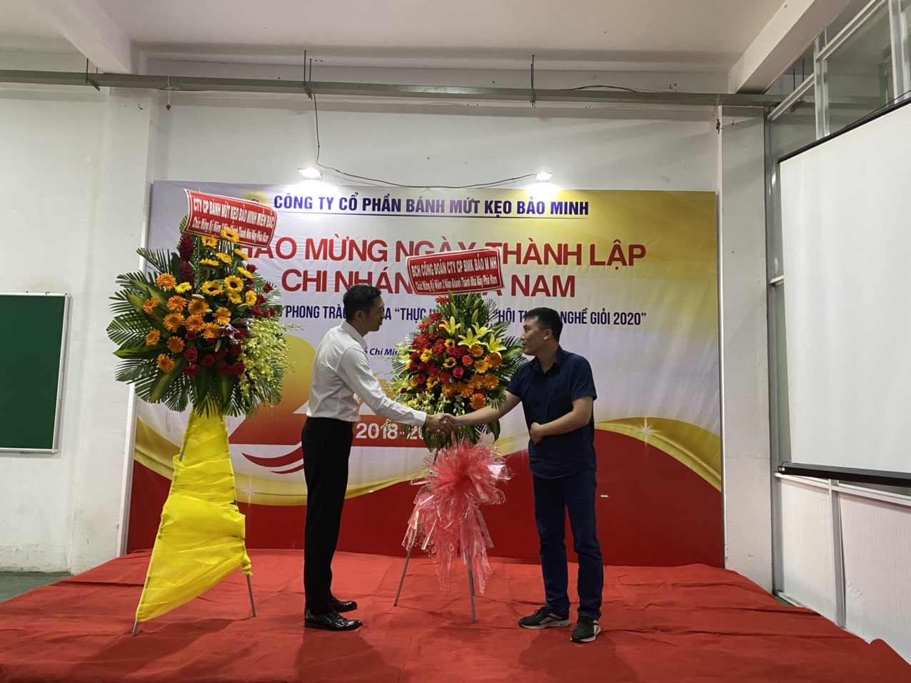 z2195895067612 515566534f65dc409dac9d3fd23e0676