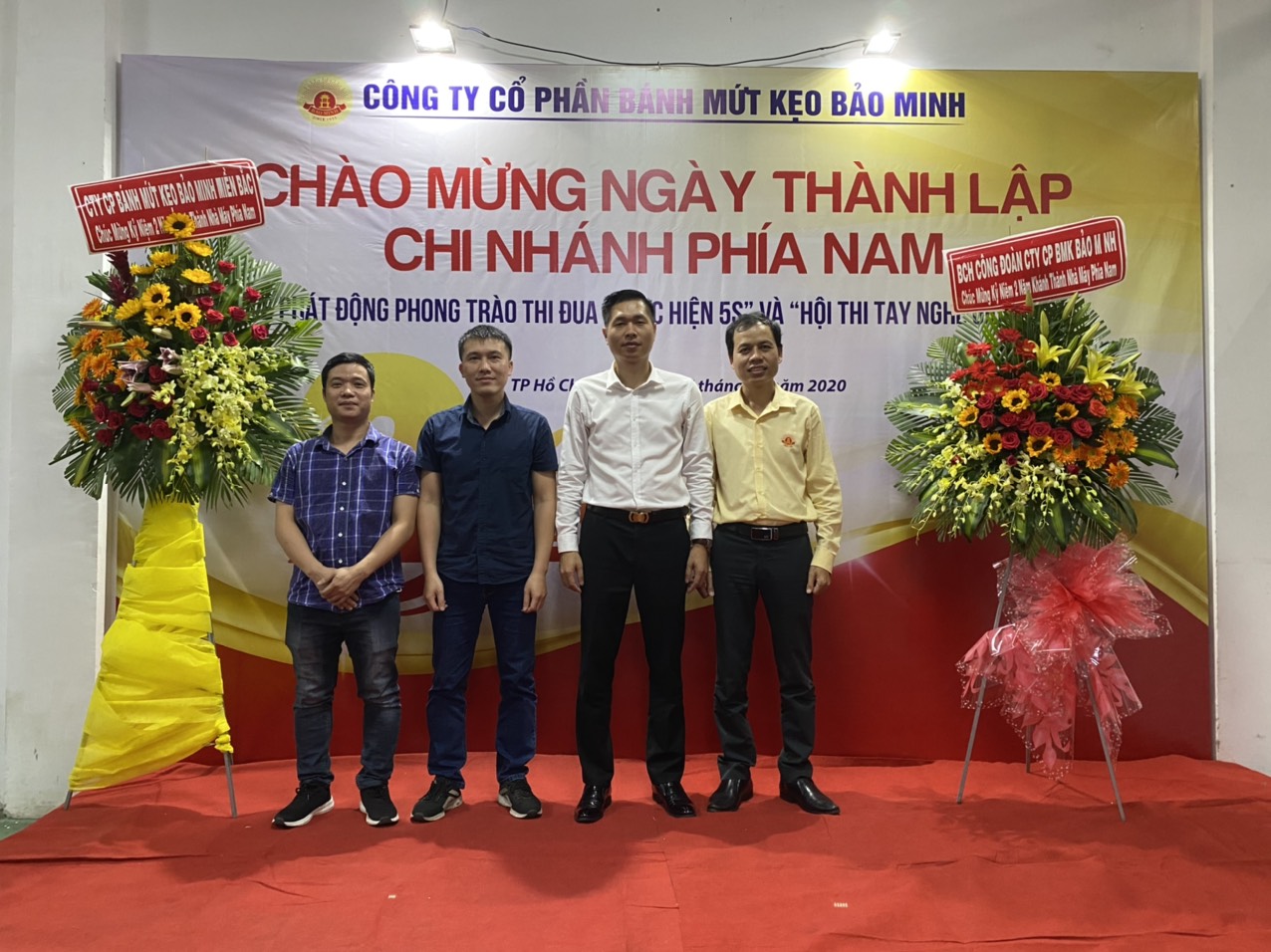 z2195895071256 5c0ea6a983b5cd7d35d43720d6393e17