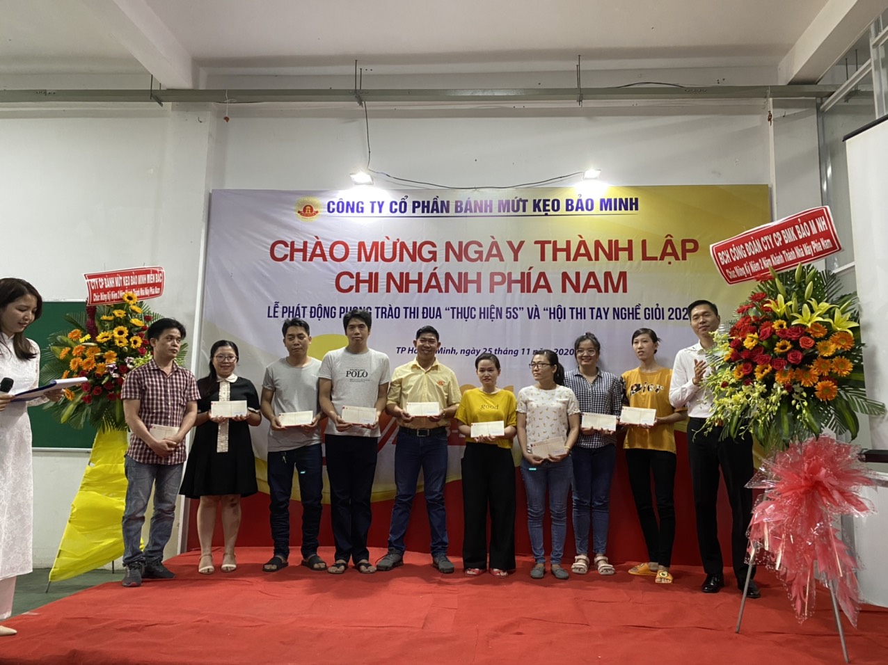 z2195895449325 9a0d83a3e68c6a243984366debcec90c