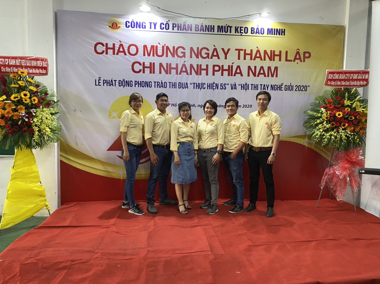 z2195896247697 ef01f30f3064fe357429b05e82243e52