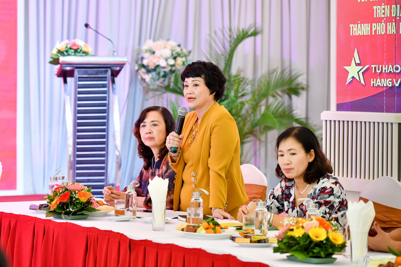 z2197153015049 c81fb56fc1f77bd3b6e7ed2a96b4ef07