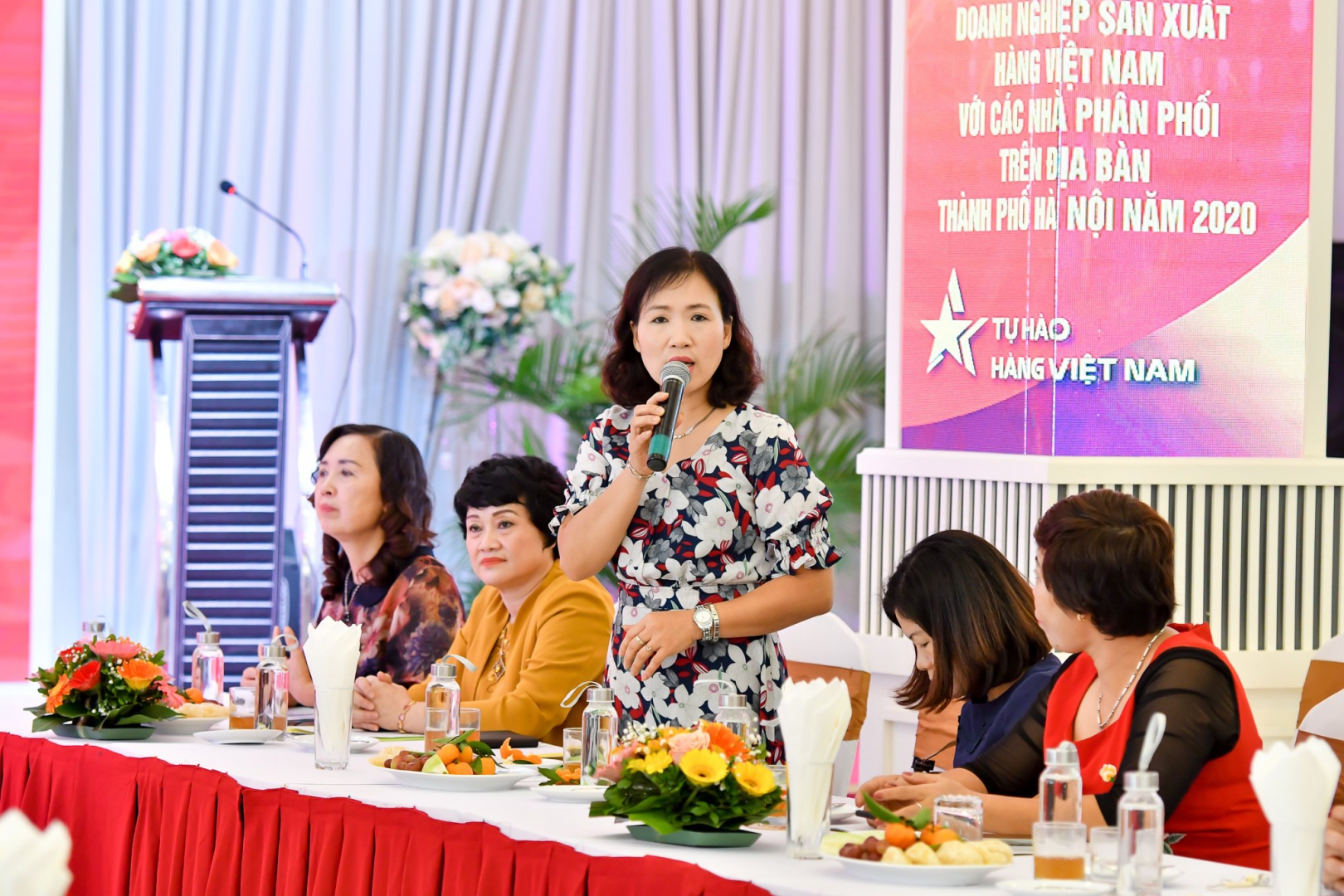 z2197153024822 9cf9a1ce78eca9e5ca594b488b891a58