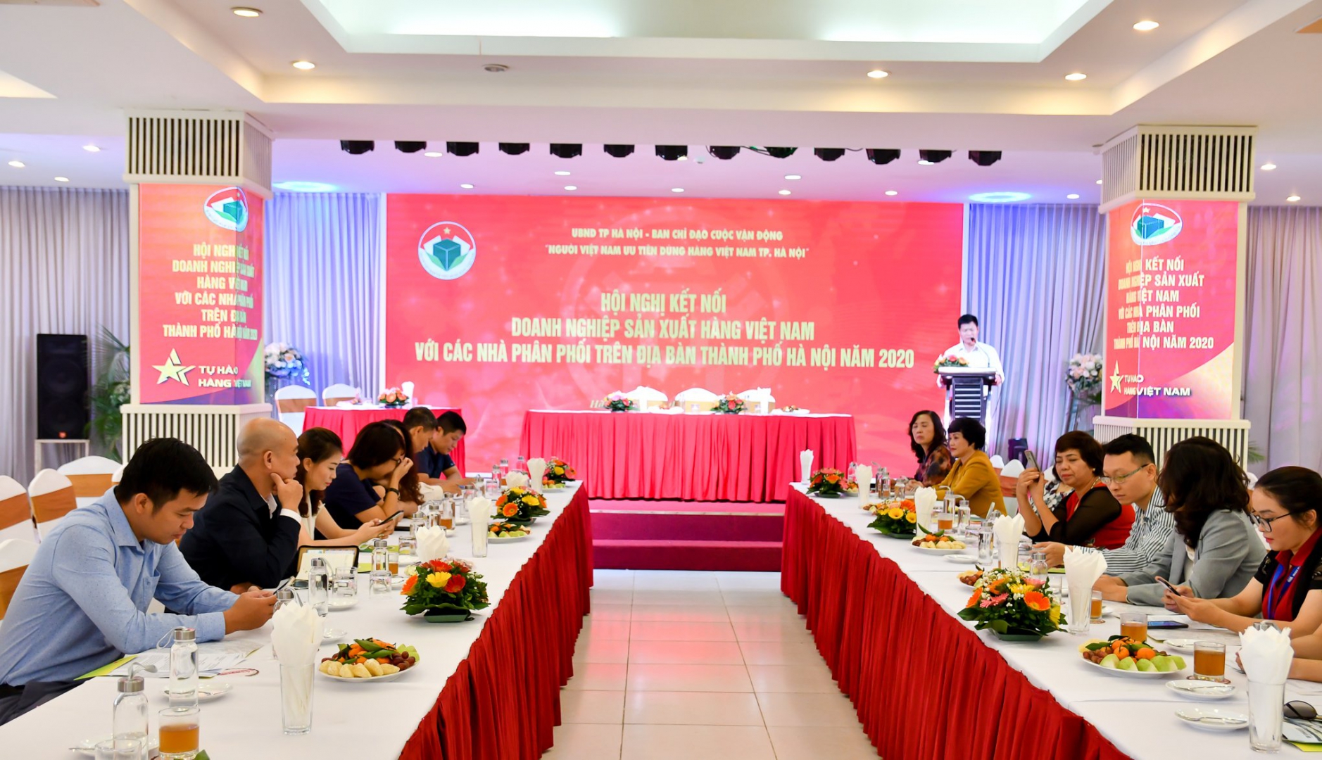 z2197153047878 650c0486a5a45c3f9c25eaaa6f6942bc