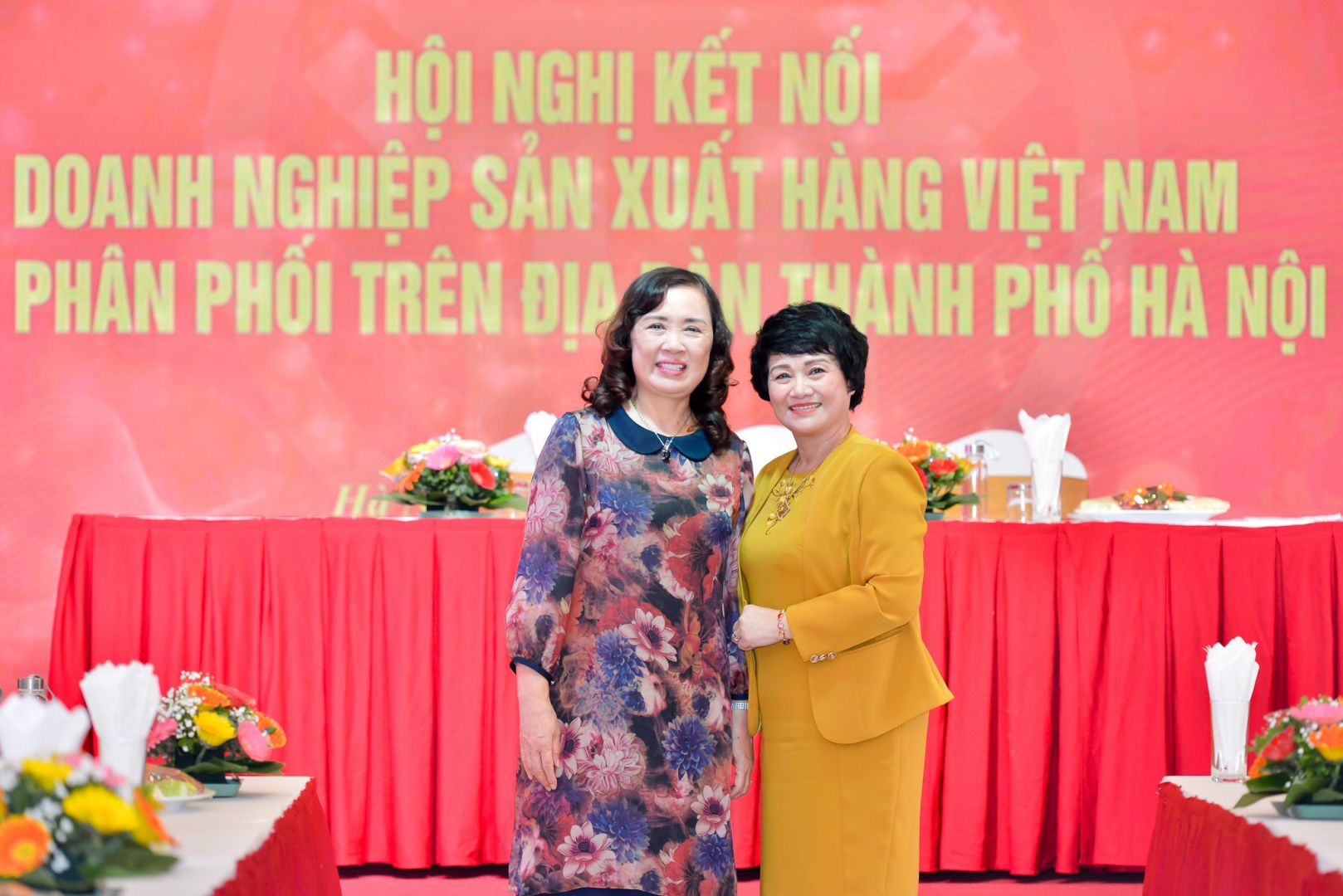 z2197153057217 cbfd797cee59c19b8a59dbc1a55d4ace