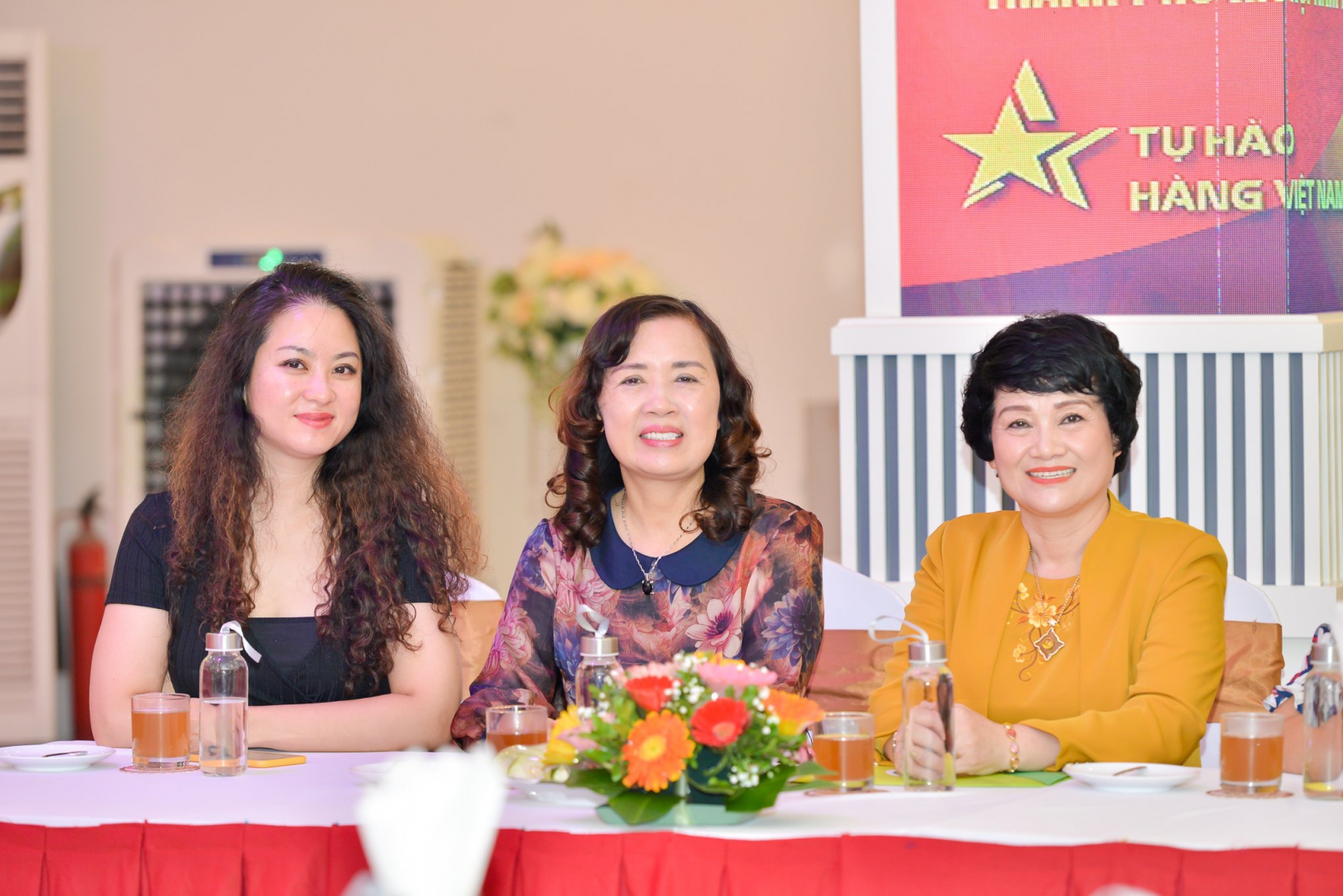 z2197153068806 d6af6c78c55c7e29a4645349fa5dd72c