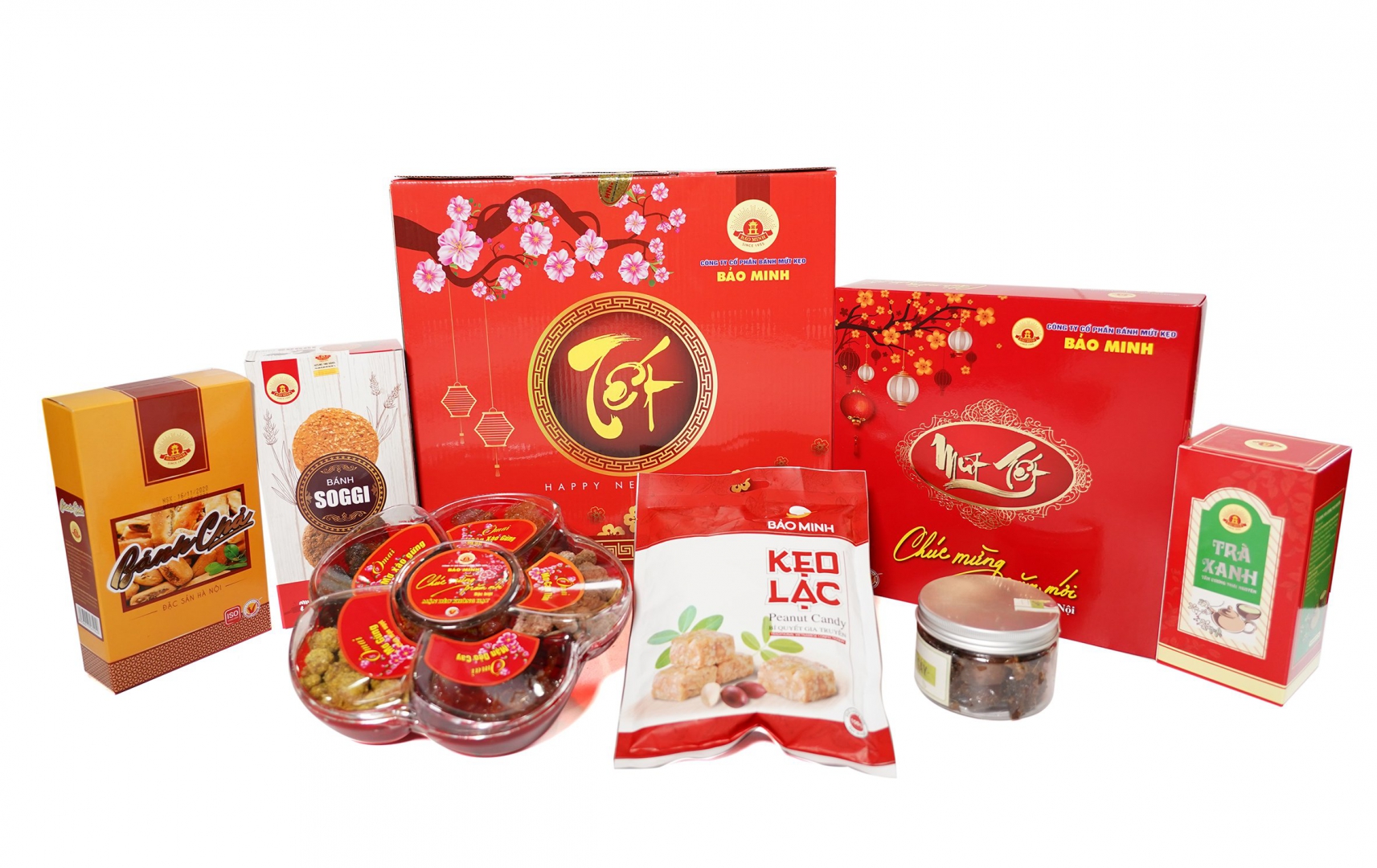 z2235797833539 17eb372a81d29099367de509f3af7658