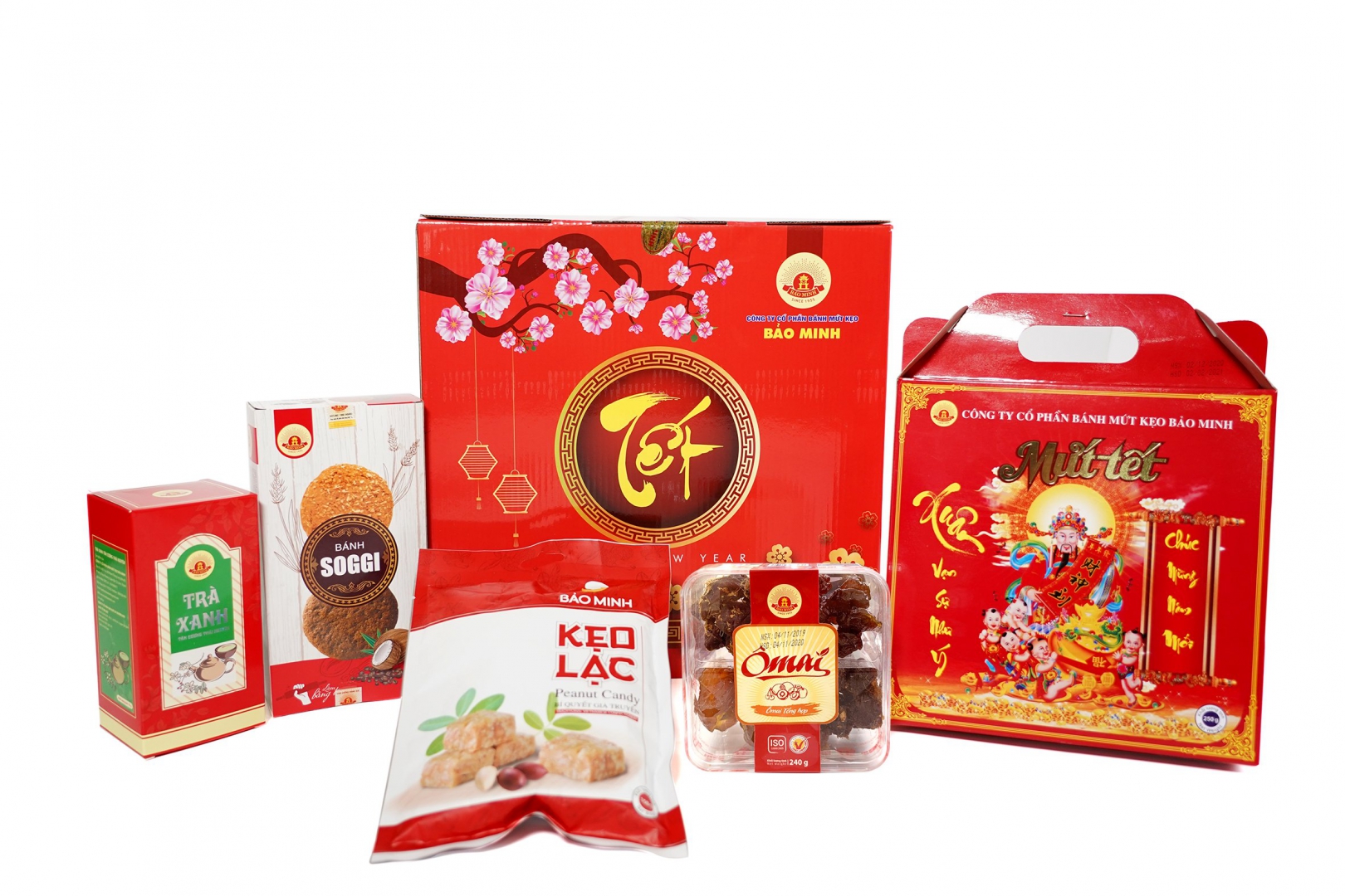 z2235797843945 ecf5f22552164490137f433160f28795