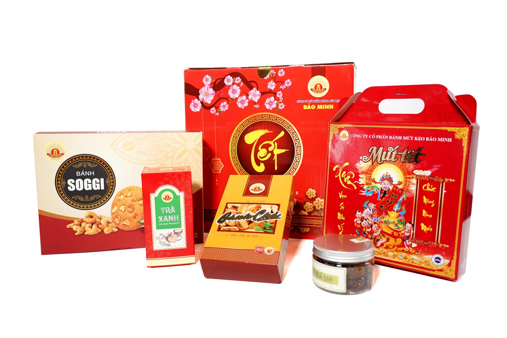 z2235797843948 05aa7c7d464aa0ddb59347f28a3826ef