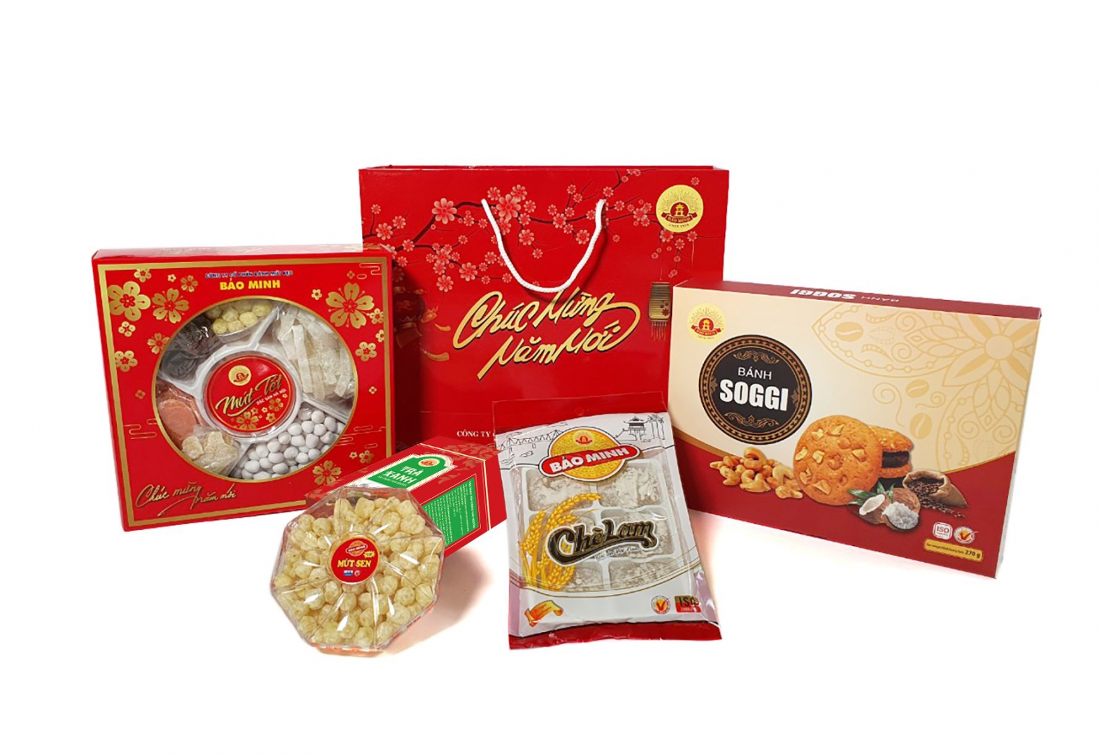 z2235798125446 ce6adc78057c4d61ee8c3b68cdabde51