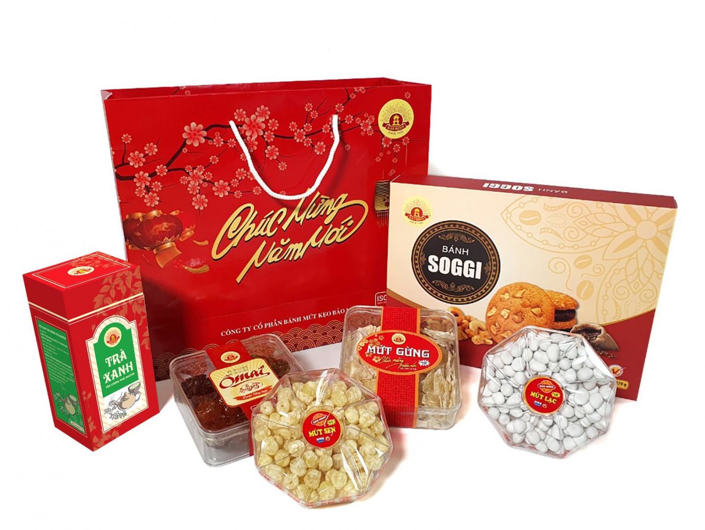 z2235798127611 ebdd5ae7744be5e7f89f1f1438102d49