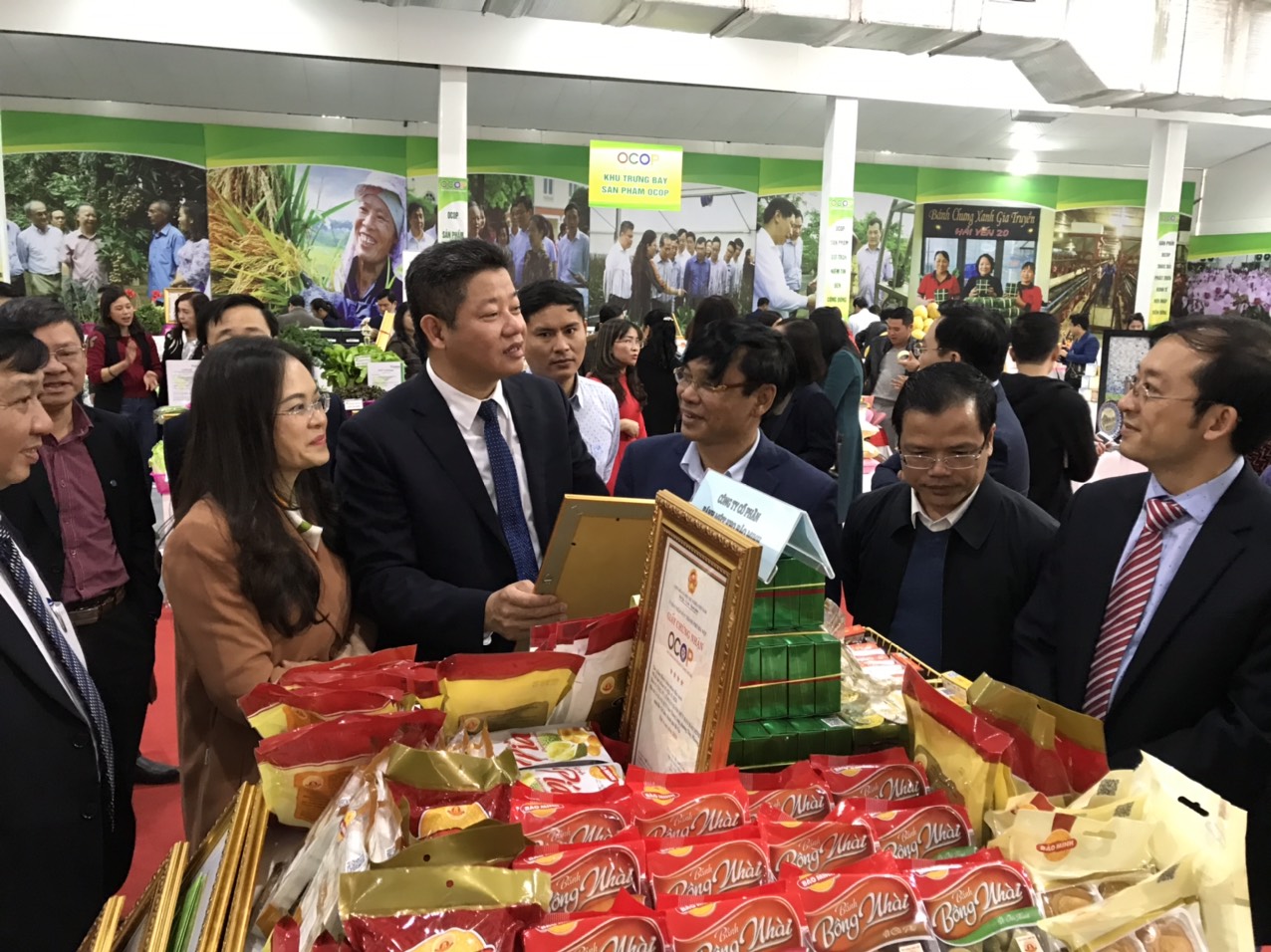 z2250864266173 e40f0124ded3012240e97cd1955b6a16